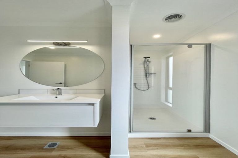 Photo of property in 23 Doug Jensen Street, Wallaceville, Upper Hutt, 5018