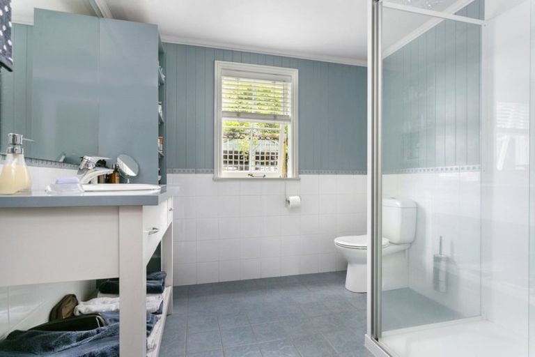 Photo of property in 109 Saint Leger Road, Te Awamutu, 3875