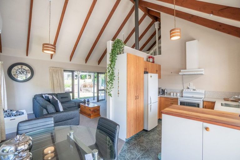 Photo of property in 4 Landau Court, Ashhurst, 4810