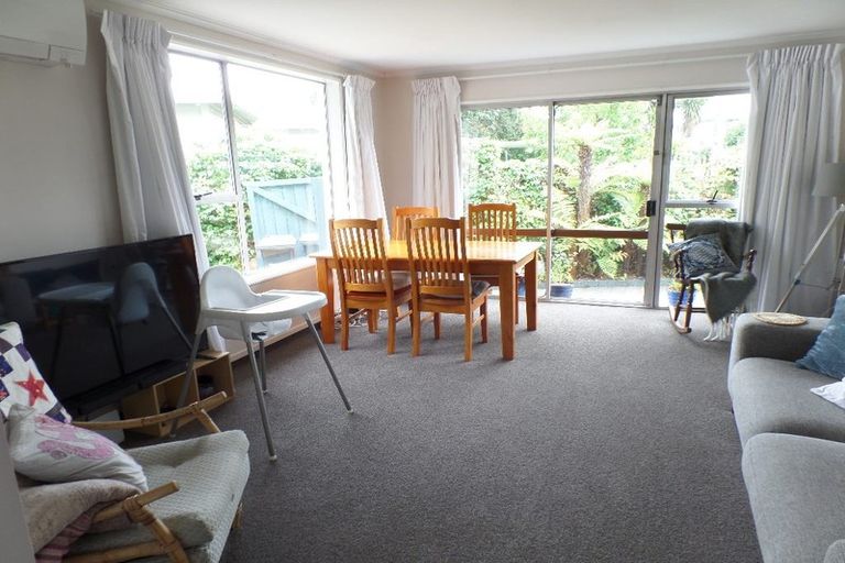 Photo of property in 1/73 Mathesons Road, Phillipstown, Christchurch, 8011