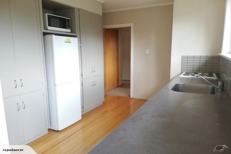 Photo of property in 8 Parnell Street, Fairfield, Lower Hutt, 5011