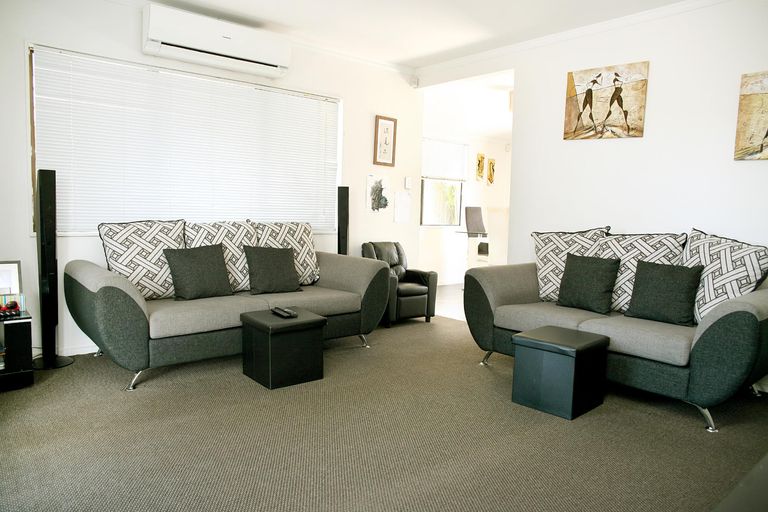 Photo of property in 2/55a Maich Road, Manurewa, Auckland, 2102