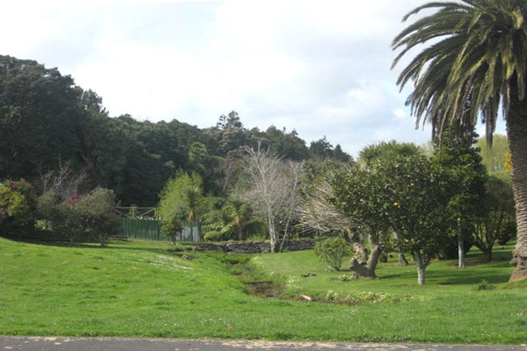 Photo of property in 6 Seymour Street, Waitara, 4320