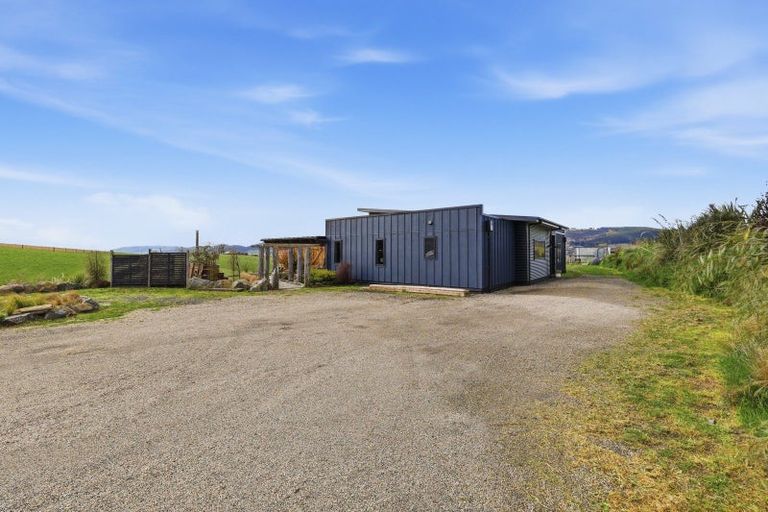 Photo of property in 206 Baker Road, Berwick Forest, Outram, 9073