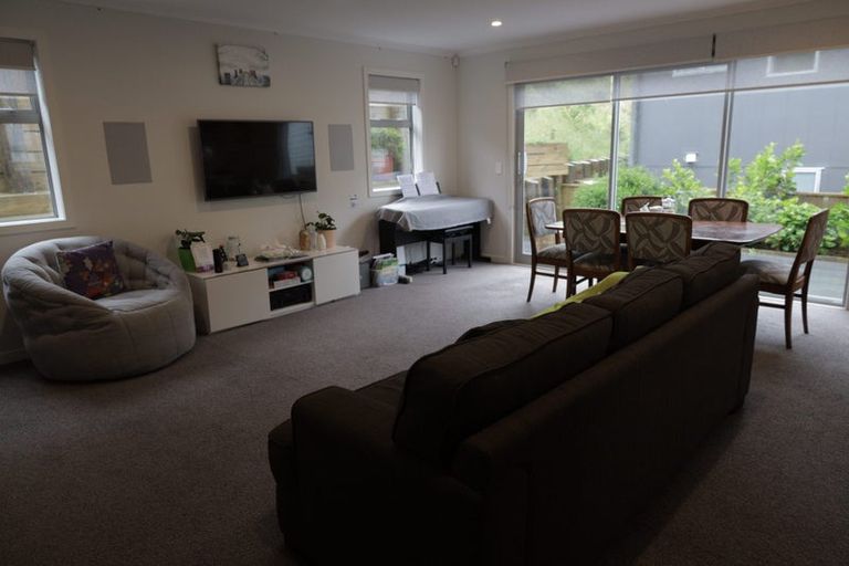 Photo of property in 167a Mclintock Street North, Johnsonville, Wellington, 6037