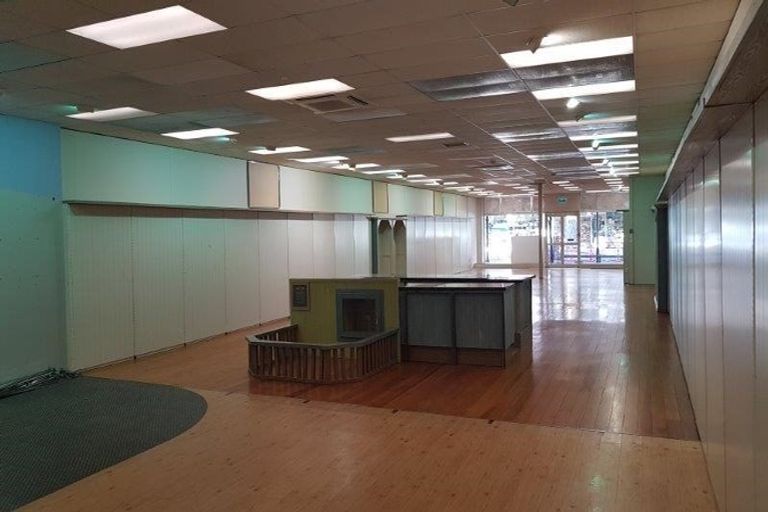 Photo of property in 97 Bridge Street, Opotiki, 3122