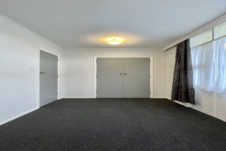 Photo of property in 9a Islington Street, Trentham, Upper Hutt, 5018