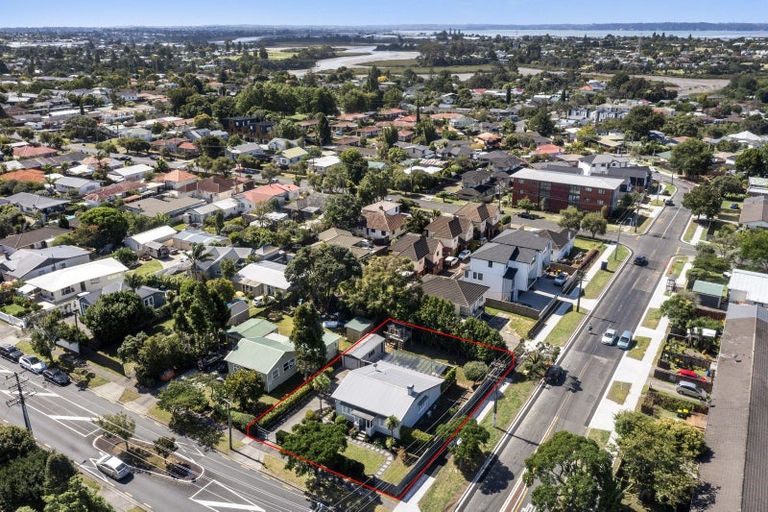 Photo of property in 17 Rimu Street, New Lynn, Auckland, 0600