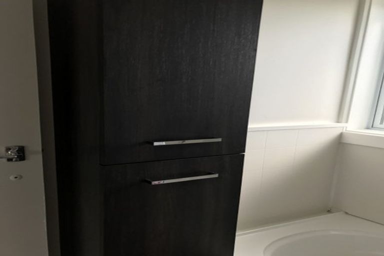 Photo of property in 33 Fern Drive, Halswell, Christchurch, 8025