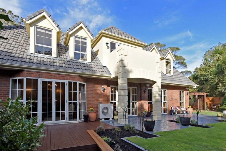 Photo of property in 97 Marama Avenue South, Otatara, Invercargill, 9879