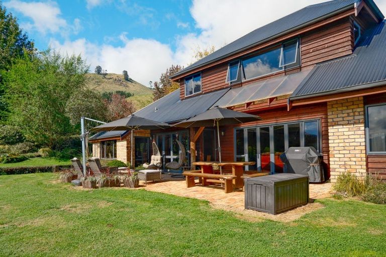 Photo of property in 862c Paradise Valley Road, Ngongotaha Valley, Rotorua, 3072