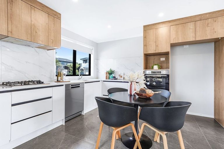 Photo of property in 9c North Ridge Drive, Rototuna North, Hamilton, 3210