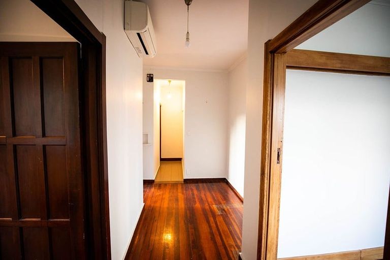 Photo of property in 96d Matua Road, Huapai, Kumeu, 0810