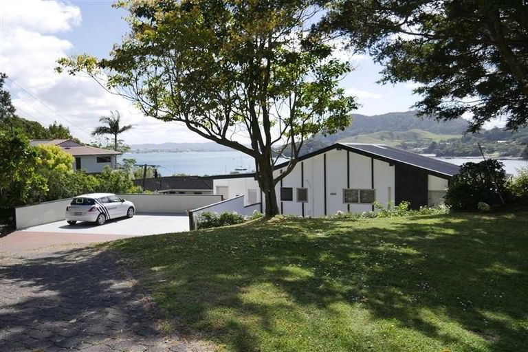 Photo of property in 2392 Whangarei Heads Road, Whangarei Heads, Whangarei, 0174
