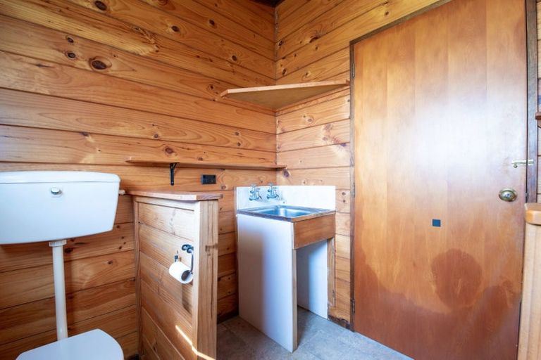 Photo of property in 88a Mount View Drive, Mangakakahi, Rotorua, 3015