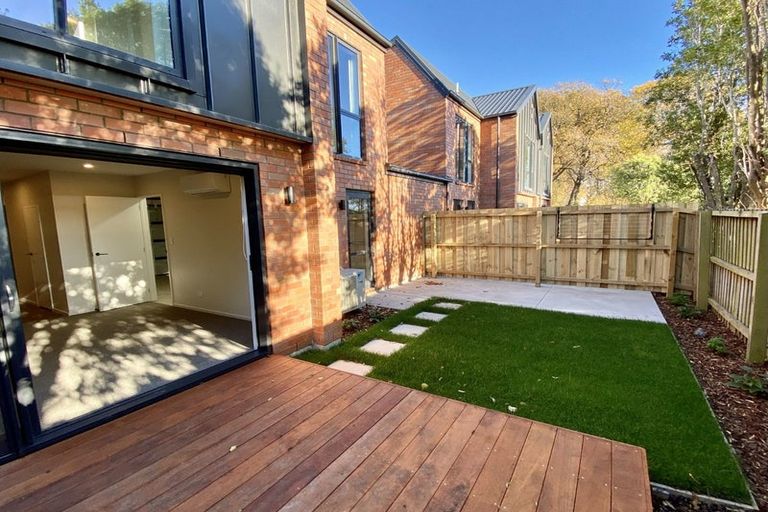 Photo of property in 3/83 Rutherford Street, Woolston, Christchurch, 8023