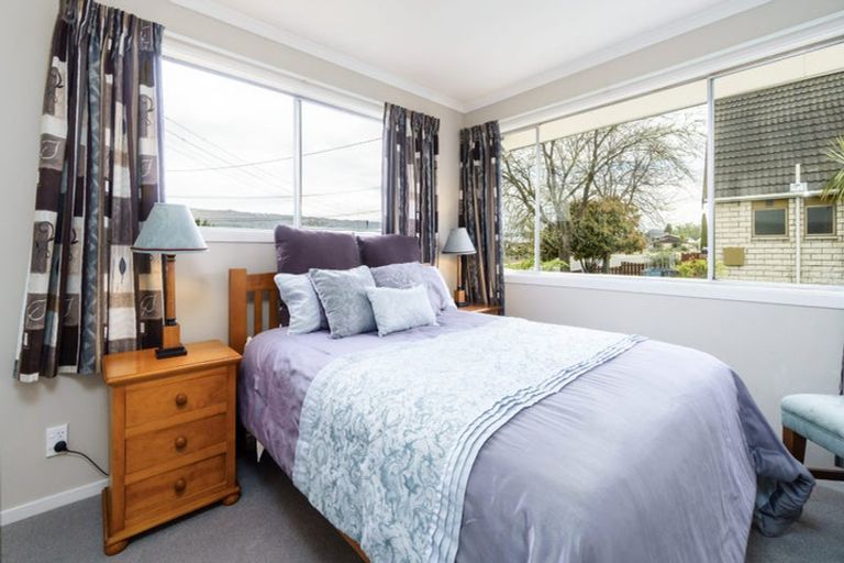 Photo of property in 49 Ashworth Street, Alexandra, 9320