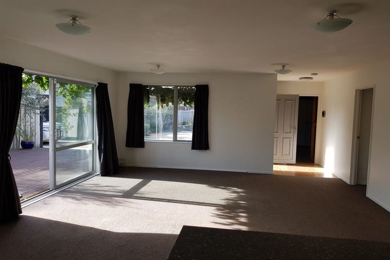 Photo of property in 40 Chichester Street, Woolston, Christchurch, 8023