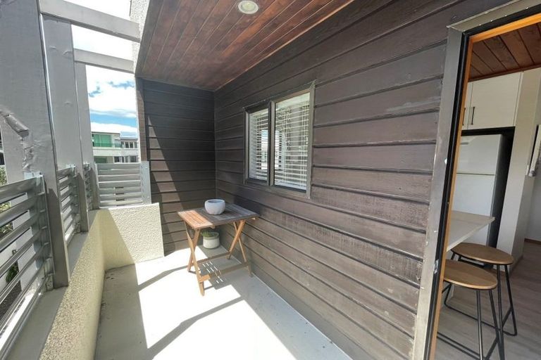 Photo of property in 1/2 Adams Avenue, Mount Maunganui, 3116