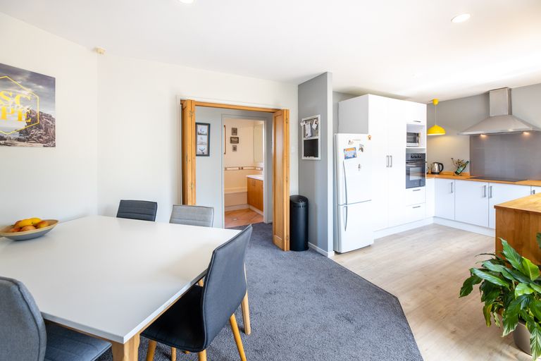 Photo of property in 1/725 Main Road North, Belfast, Christchurch, 8051