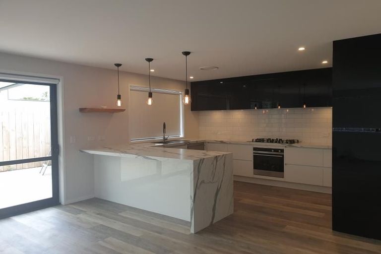 Photo of property in 320a Western Hills Drive, Avenues, Whangarei, 0110