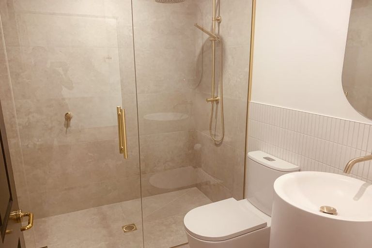 Photo of property in 99 Georges Drive, Napier South, Napier, 4110