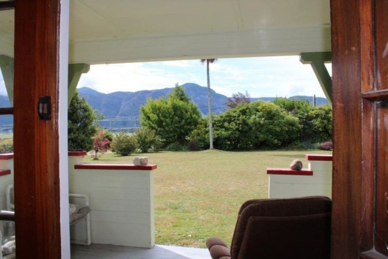 Photo of property in 188 Hamama Road, Takaka, 7183