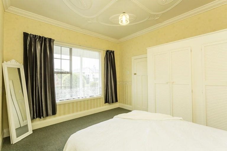 Photo of property in 37 Botha Street, Tainui, Dunedin, 9013