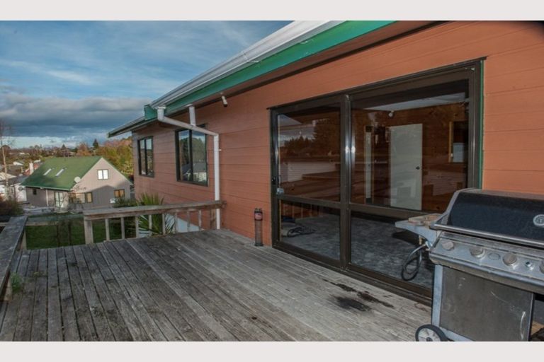 Photo of property in 16 Willow Lane, Ohakune, 4625