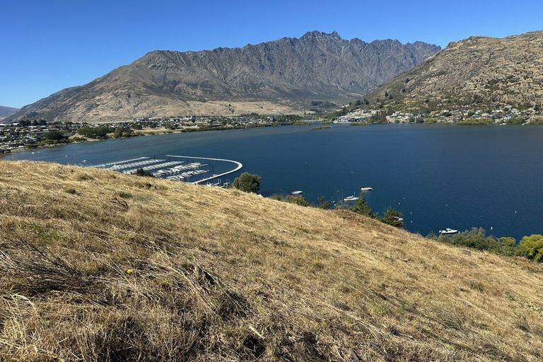 Photo of property in 10 Snowy Place, Frankton, 9300