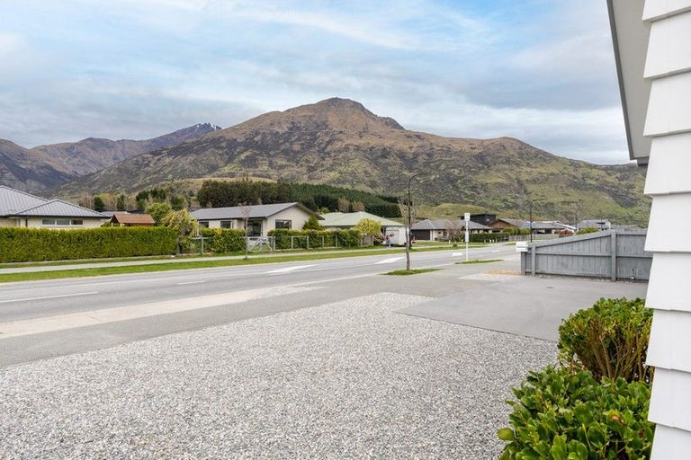 Photo of property in 37 Jones Avenue, Lower Shotover, Queenstown, 9304