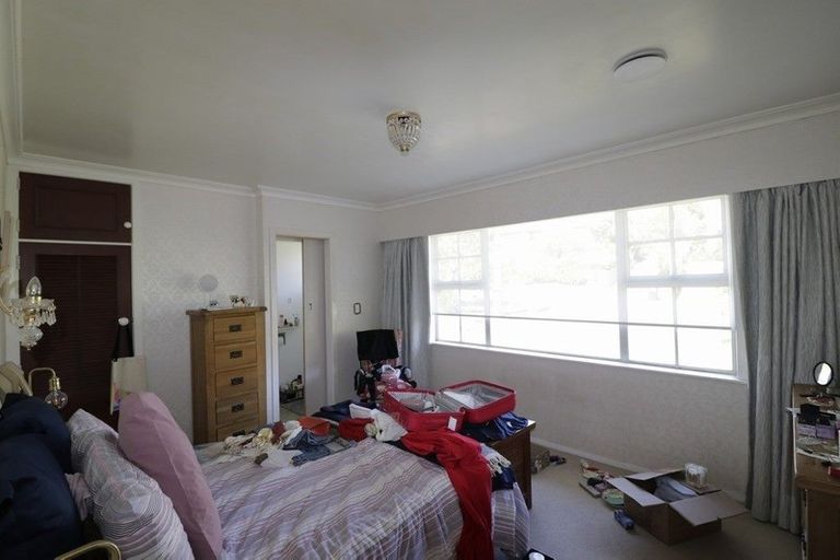 Photo of property in 26 Parkes Avenue, Saint Johns Hill, Whanganui, 4501