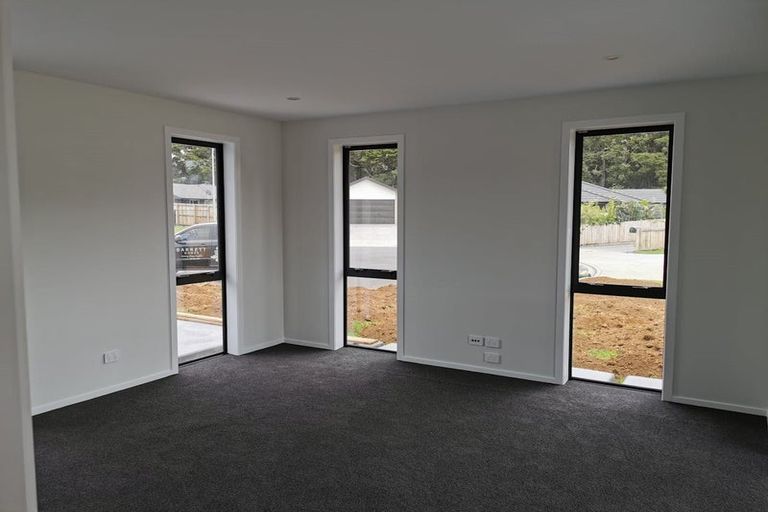 Photo of property in 4 Wellingrove Place, Te Kamo, Whangarei, 0112