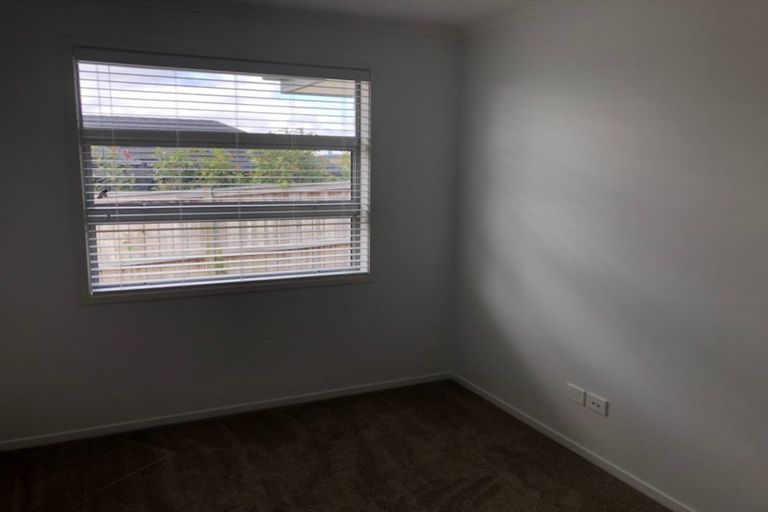 Photo of property in 21 Pyne Crescent, Pokeno, 2402