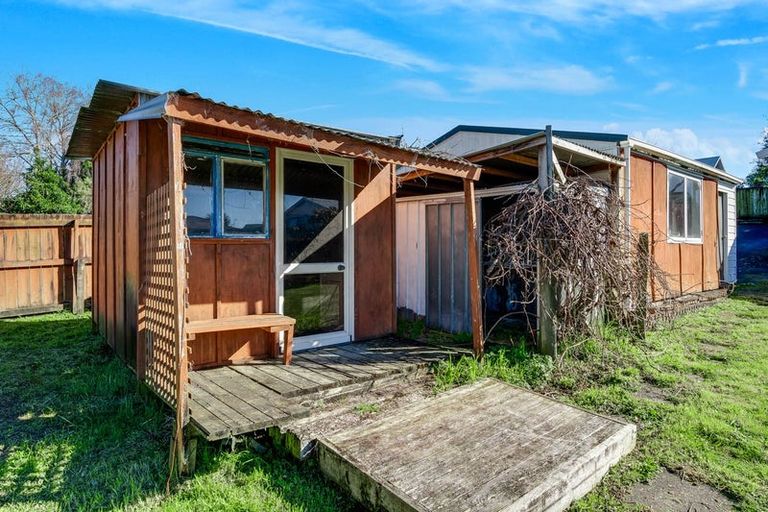 Photo of property in 26a Hamblyn Crescent, Nawton, Hamilton, 3200