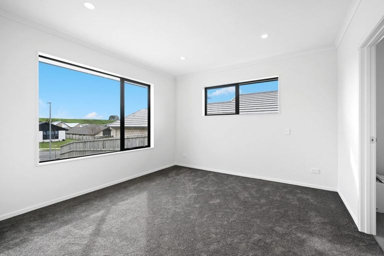 Photo of property in 45 Fairway Drive, Morrinsville, 3300