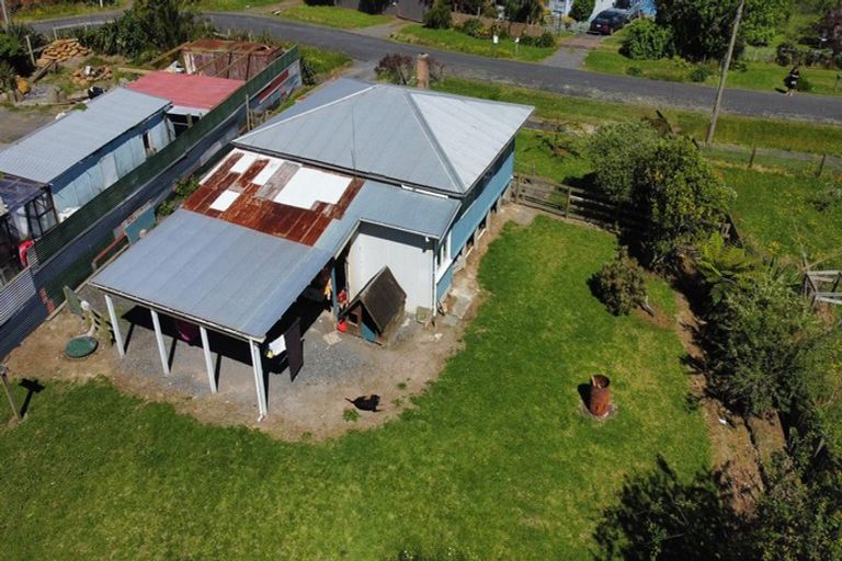 Photo of property in 6 O'hara Street, Appleby, Invercargill, 9812
