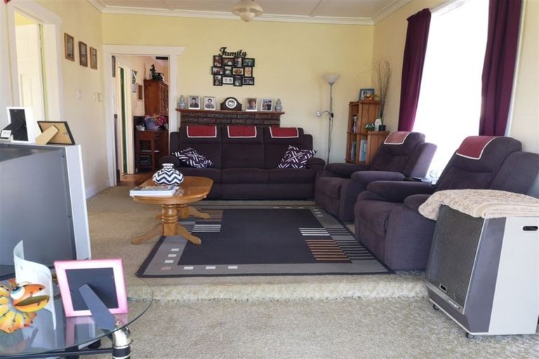 Photo of property in 518 Thames Coast Sh25 Road, Te Puru, Thames, 3575