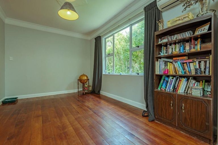 Photo of property in 385 Botanical Road, West End, Palmerston North, 4412