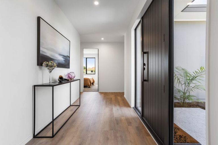 Photo of property in 64 Saint Andrews Drive, Pauanui, Hikuai, 3579