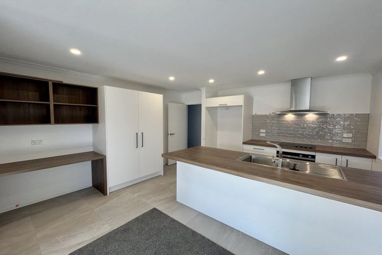 Photo of property in 75 Cobham Drive, Morrinsville, 3300