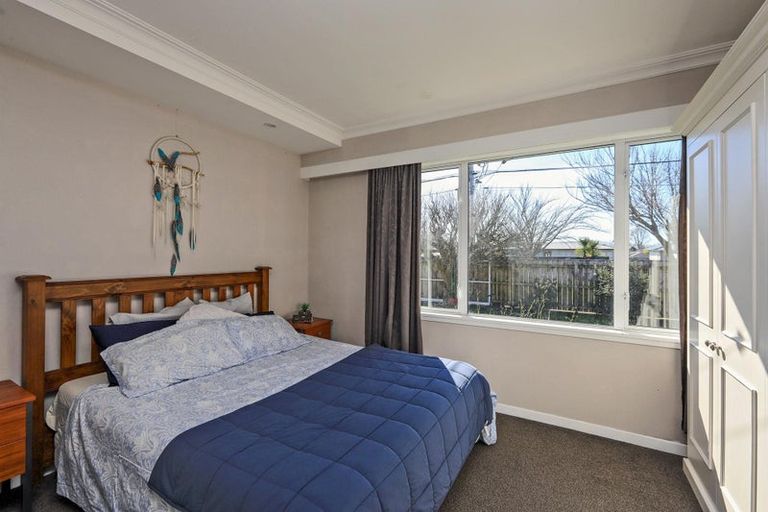 Photo of property in 57 Te Aute Road, Havelock North, 4130