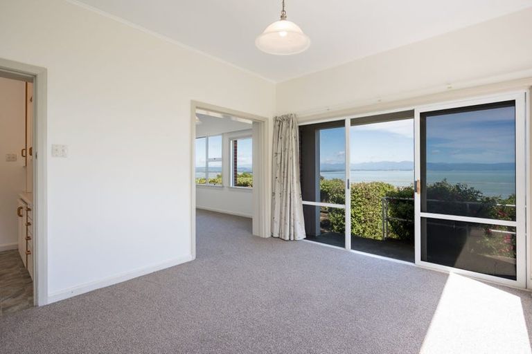 Photo of property in 17 Stansell Avenue, Tahunanui, Nelson, 7011