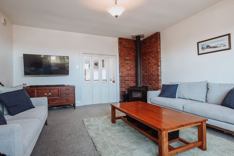 Photo of property in 70 Sale Street, Hokitika, 7810