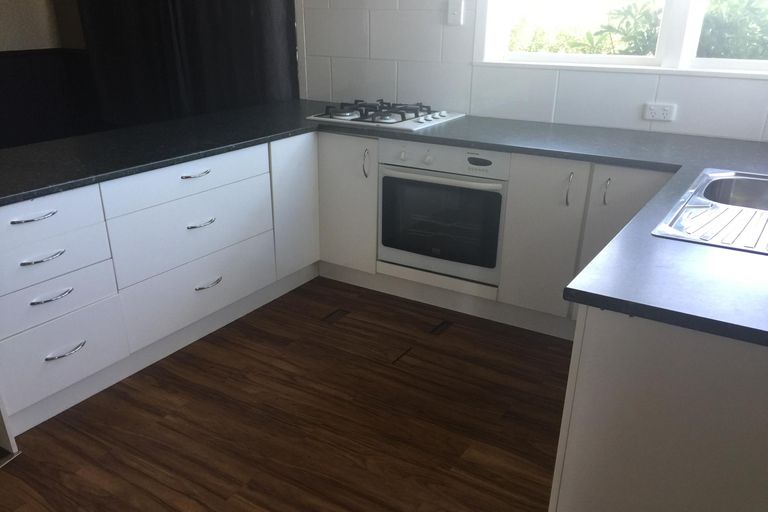 Photo of property in 128 Great South Road, Taupiri, 3721