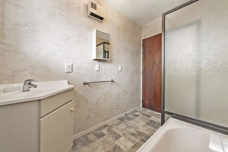 Photo of property in 1/5 Habgood Place, Lincoln, 7608