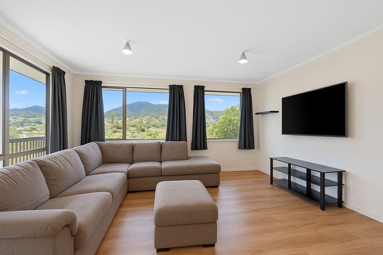 Photo of property in 5 Carleton Place, Toi Toi, Nelson, 7010