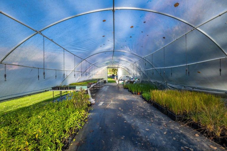 Photo of property in 819 Eighty Eight Valley Road, Eighty Eight Valley, Wakefield, 7095