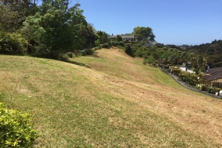 Photo of property in 215 Gills Road, Albany Heights, Auckland, 0632