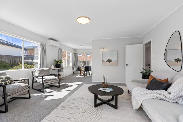 Photo of property in 195a Otumoetai Road, Brookfield, Tauranga, 3110